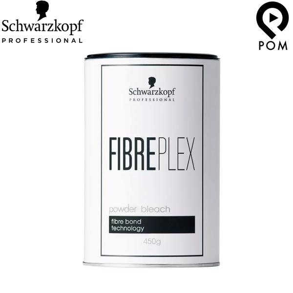 pom-store_schwarzkopf-