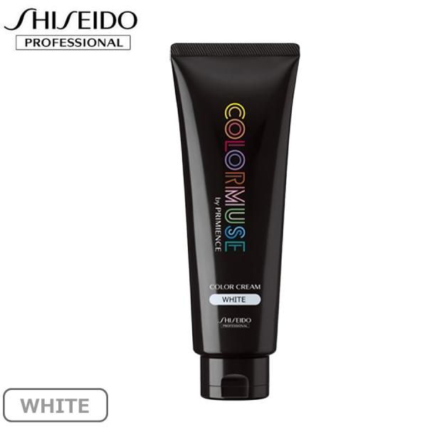 SHISEIDO COLOR MUSE 7本セット　バラ売り不可です。 pom-store_shi-cm-008
