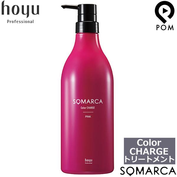 z[[ \}J J[`[W sN (wA g[ggEї) 750g Ɩp