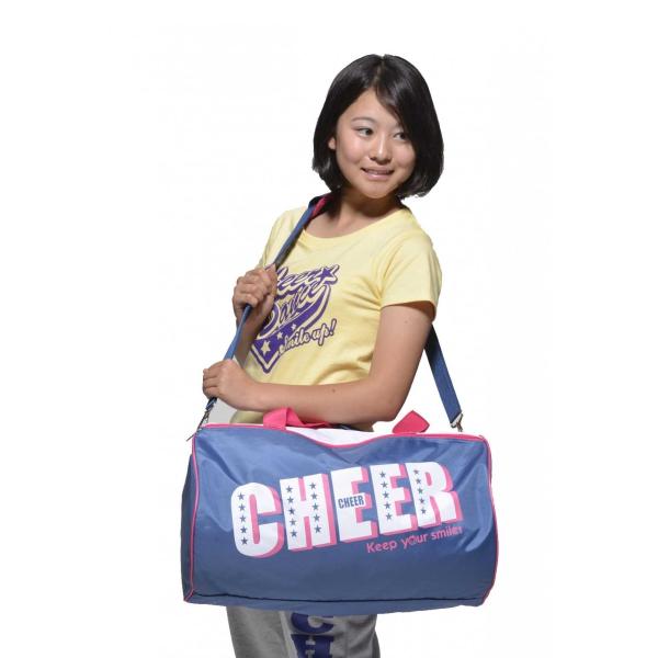 チア中型ドラムバッグピンク Buyee Buyee 日本の通販商品 オークションの代理入札 代理購入
