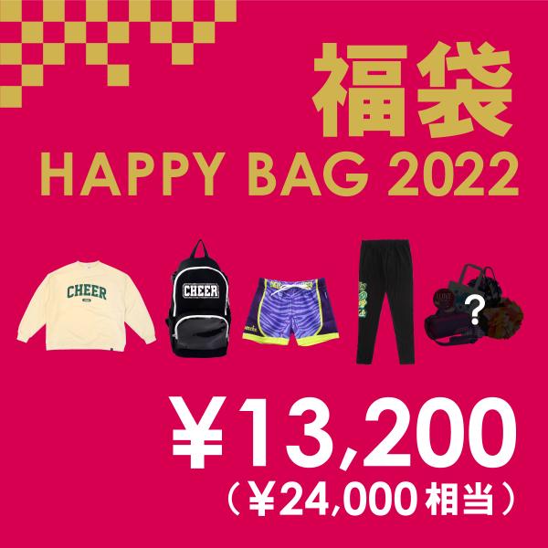 バレエ ダンス 新体操用品 チアパン その他のバレエ ダンス 新体操用品の人気商品 通販 価格比較 価格 Com