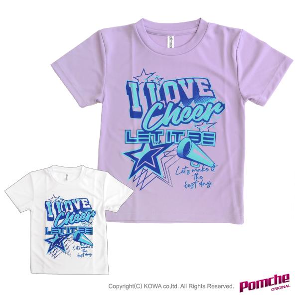 ちい様向け確認用【S】CHEER UP レディース Tシャツ チアユニフォームなら CHEER UP SHOP｜チアグッズ専門店【公式】