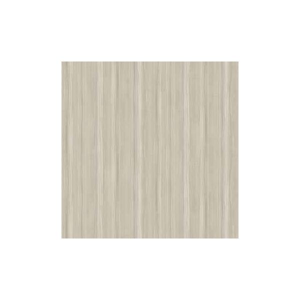 メラミン化粧板 フラット AY-10279KM ４ｘ８ 木目調　柾目