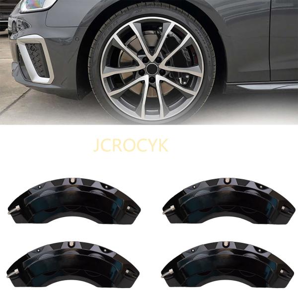 RAV4 キャリパーカバー pomp-fruits_jcrocyk-108547d0b