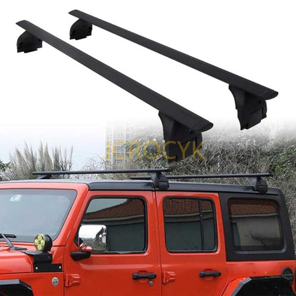 pomp-fruits_jcrocyk-114824926