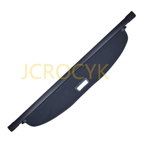 フォルクスワーゲン　シャラントノカバー フォルクスワーゲン シャラン 専用トノカバー ロールシェード トランク