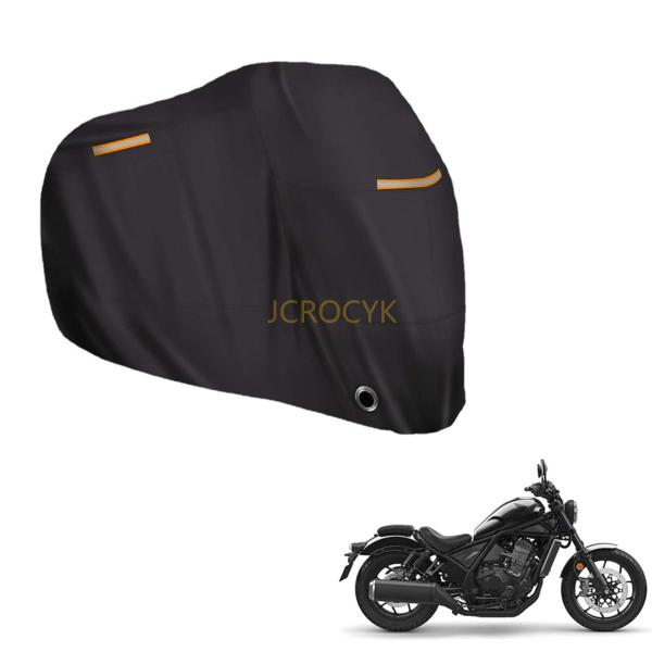 バイクカバー バイク車体カバー L XL 2XL 210D厚手 バイク 防水加工 UVカット 盗難防止 収納バッグ付き 原付 スクーター 飛ばない  ee372 : アカネA SHOP - 通販 - Yahoo!ショッピング 適用 ホンダ GL 1800 ヴァルキリー (F6C)用バイクカバー 、頑丈なバイク用雹カバーは雪、雨、傷から保護します。210Dオ