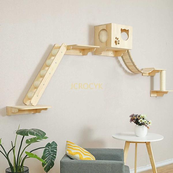 pomp-fruits_jcrocyk-964019