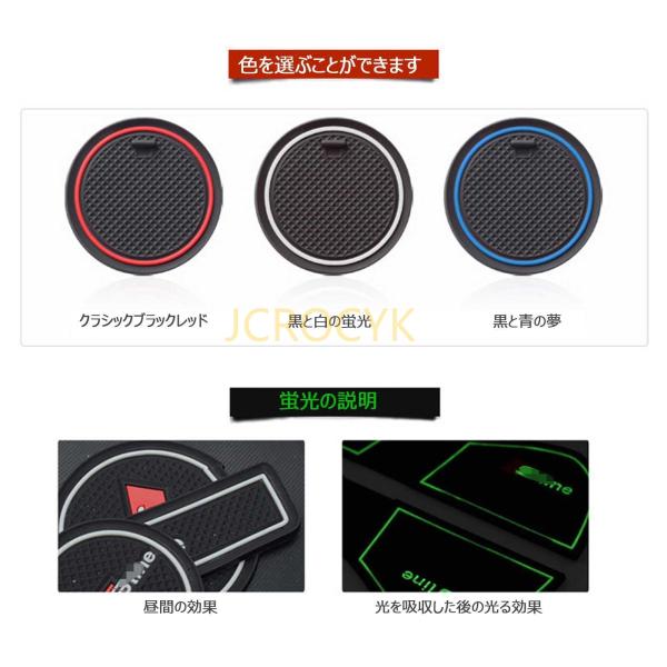新型 ホンダシビック 11代目 2022 専用ドアポケットマット NEW CIVIC
