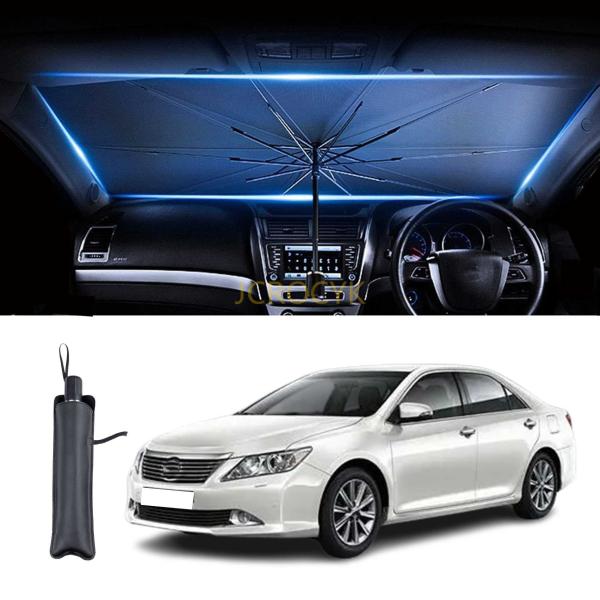 50カムリ　前後サンシェード 50カムリ 前後サンシェード Amazon.co.jp: 【2024年 新開発型