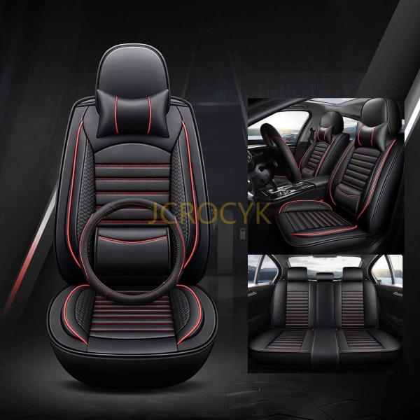 pomp-fruits_jcrocyk20787520