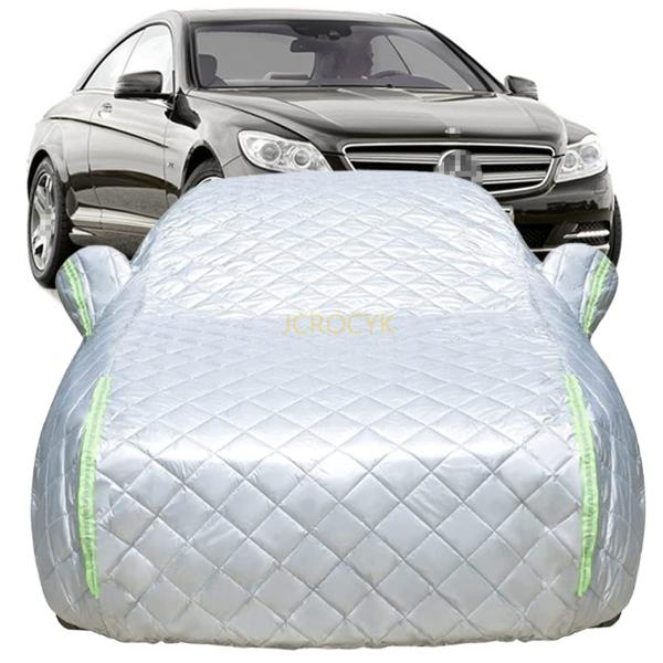 ベンツボディ pomp-fruits_jcrocyk23438c72a