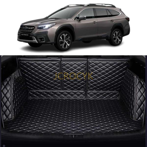 pomp-fruits_jcrocyk5137211