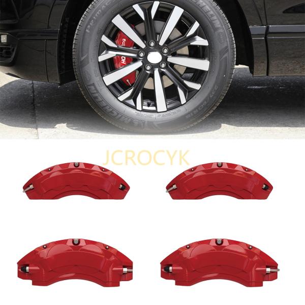 pomp-fruits_jcrocyk7664ddab