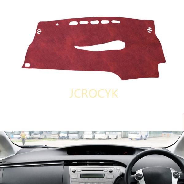 pomp-fruits_jcrocyk78052408