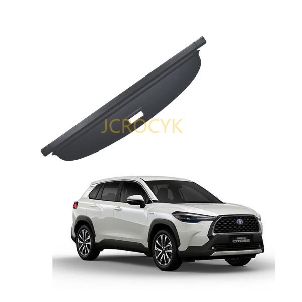 pomp-fruits_jcrocyk895321b3