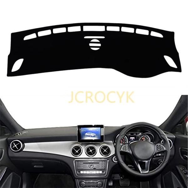 pomp-fruits_jcrocyk9237e778