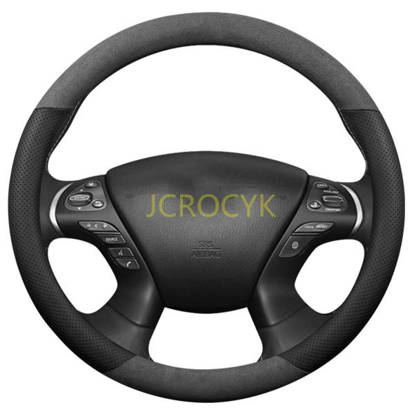 pomp-fruits_jcrocyk99869cf