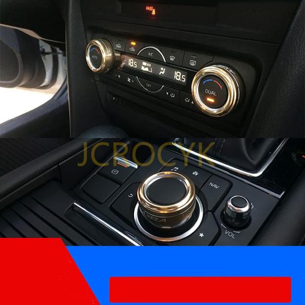 アクセサリー AC pomp-fruits_p21017177d699