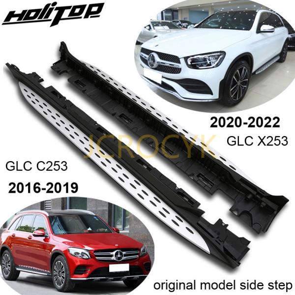 メルセデス ベンツglc C253 X253 2016 2017 2018 2019 2020 2021 2022