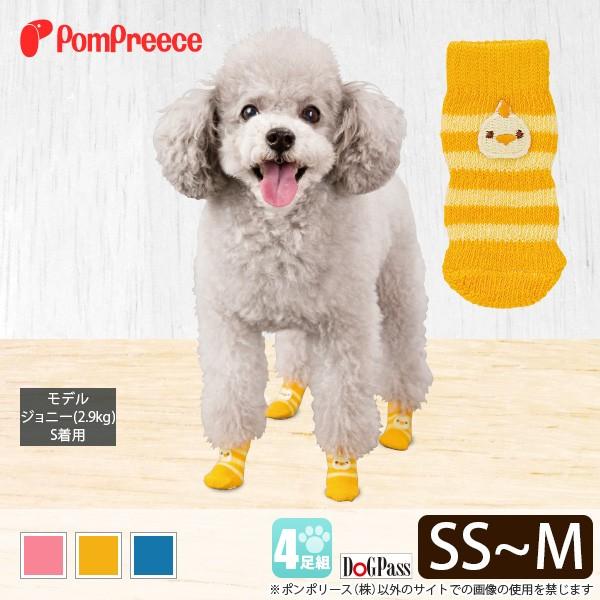 p\bNX 4  \bNX C [\bNX p pC ̌C ~  ی쌢p\bNX {[_[Aj} S SESEM ||[X 3180