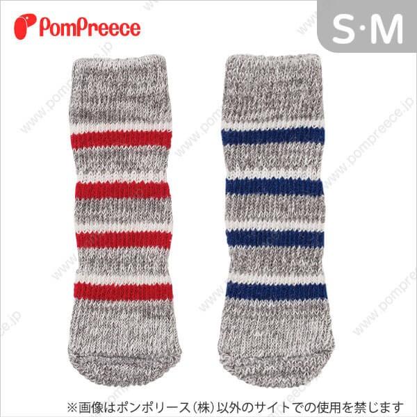  C h  ی 2ZbgEȂ Ȃ V   ~ 킢 O\bNX ۃ{[_[ SEM ||[X 3181