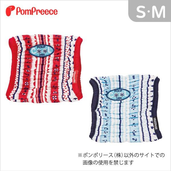 ₦ЂXk[h ||{[_[ SEM ||[X 3137