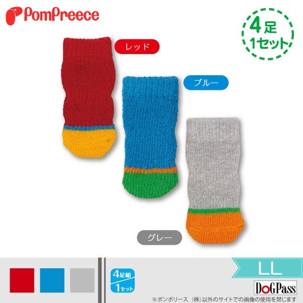  ^ C h  ی 2g Zbg EȂ Ȃ V   ~ 킢 Vv\bNX LL ||[X 3162