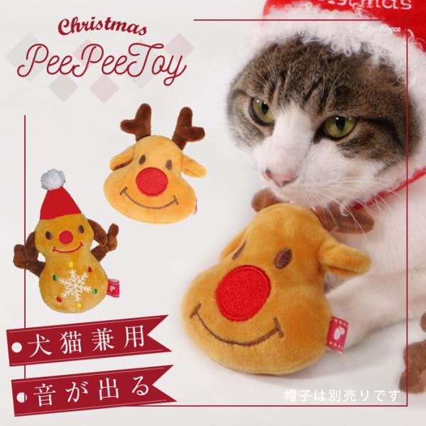  pi ybg ybgpi mߋ ʂ p giJC_} [||[X]