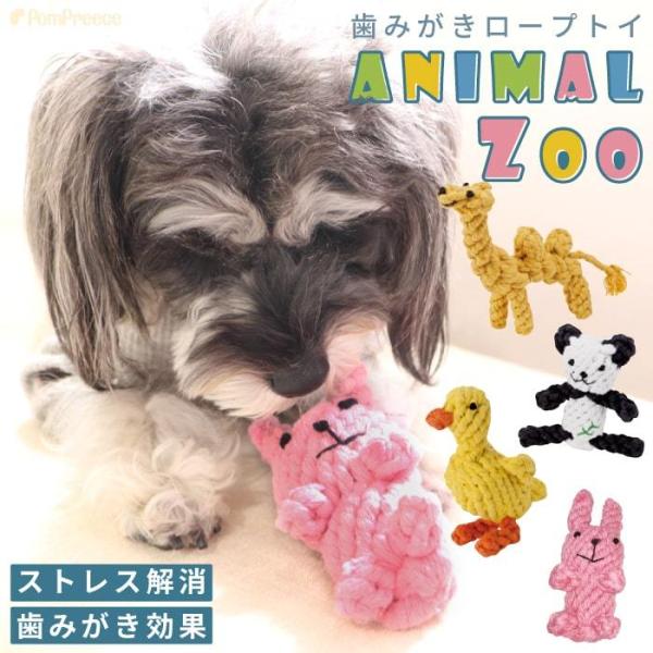   ^ ybg  f^ ݂͂ n~KL q ps[ Ê   f^[vTOY ||[X 4723