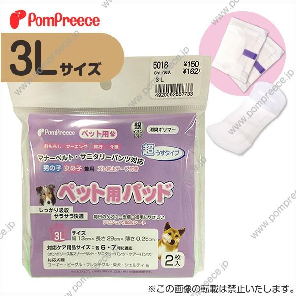 p ybgppbhi2j 3L ||[X 5016