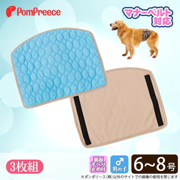 50OFF [3g]}i[xgΉ IXp􂦂pbh 6`8 ||[X 5020