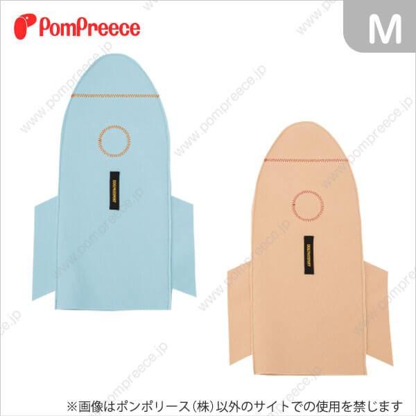 IXpgCJo[ XJCPbg M ||[X 5802