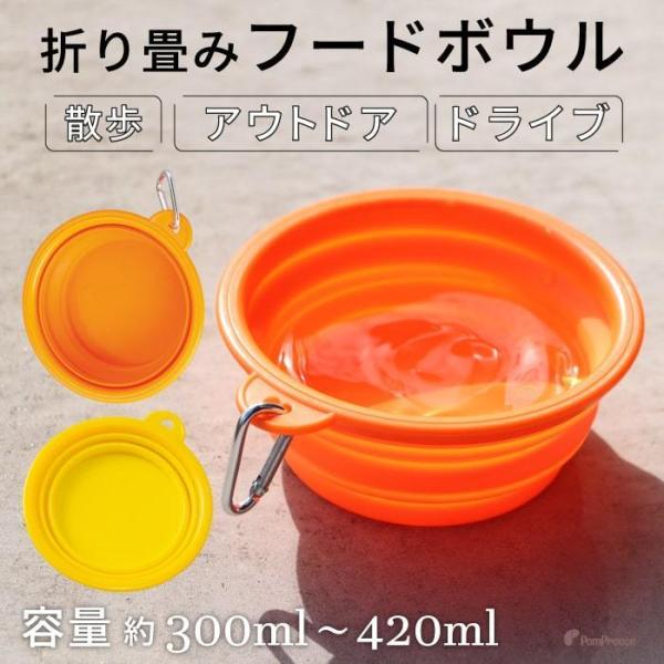 H L ^ t[h{[ aM a t[h{E gїpJrit 2iK܂肽݃t[h{E ||[X