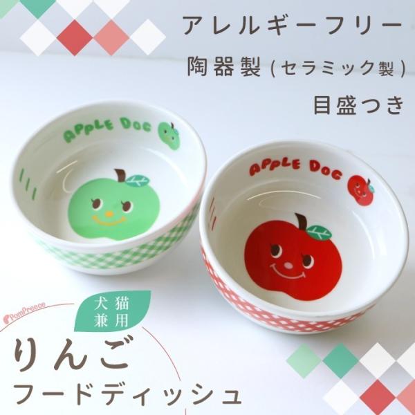  pi  L   L H  p pi H M  ˂ t[hfBbVEAbvhbO ||[X 9435