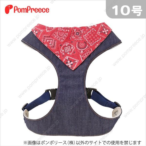 ^E^p X[p[tBbg o_ifj 10 ||[X 9933