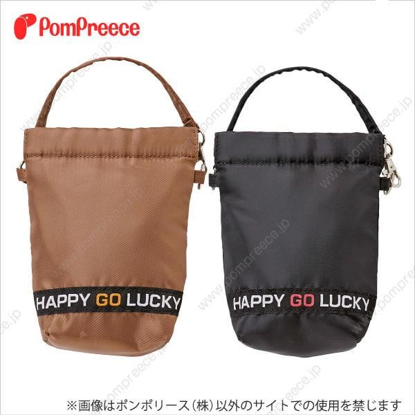 犬用ペットグッズ マナーポーチの人気商品 通販 価格比較 価格 Com