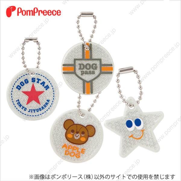 n[lXp pi  ^  ~  ~˃`[ U ||[X 6601