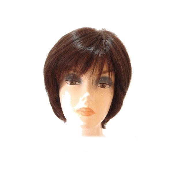 ~ZXlуtEBbO/A/×pEBbO/l//ԃVv\tgEF[uTCh{uV[g/W0093/~ZXtEBbO