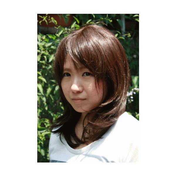 ~ZX@lуtEBbO/×pEBbO/l//~fBA܂EF[u/50CM/TChXL/tEBbO