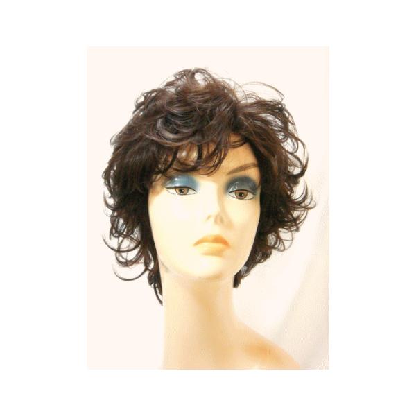 ~ZX tEBbO ×p  ϔM 180 hC[@@~ZX@[EF[up[}@1107P V[g [։