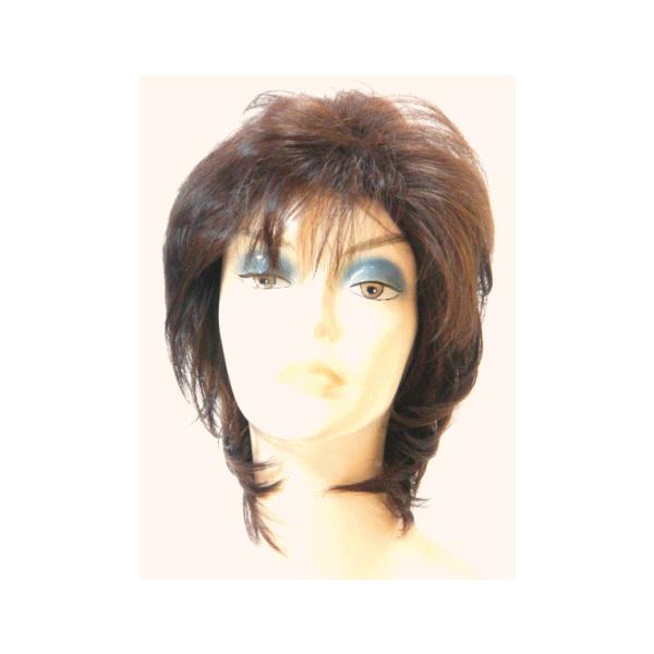 ~ZX tEBbO ×p  ϔM 180 hC[@@~ZX@\tgEF[up[}@1121P V[g [։