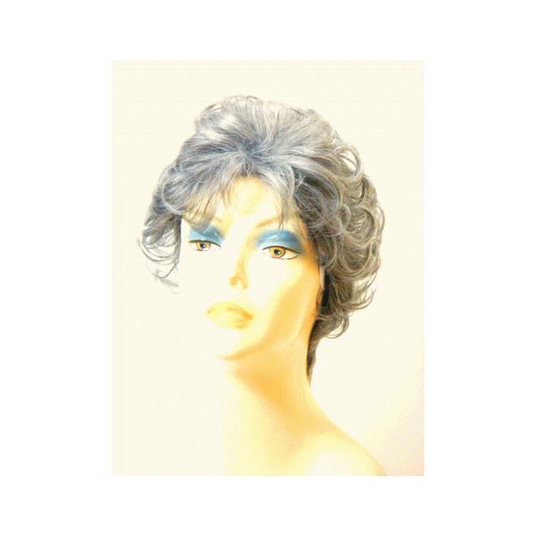 ~ZXtEBbO//EBbO/ϔMi180xjt@Co[/Vo[~ZX/1122Psiraga@[։@/×p