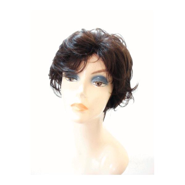 ~ZX tEBbO ×p ϔM  180 hC[@[։@~ZX@܂p[}@1135P V[g