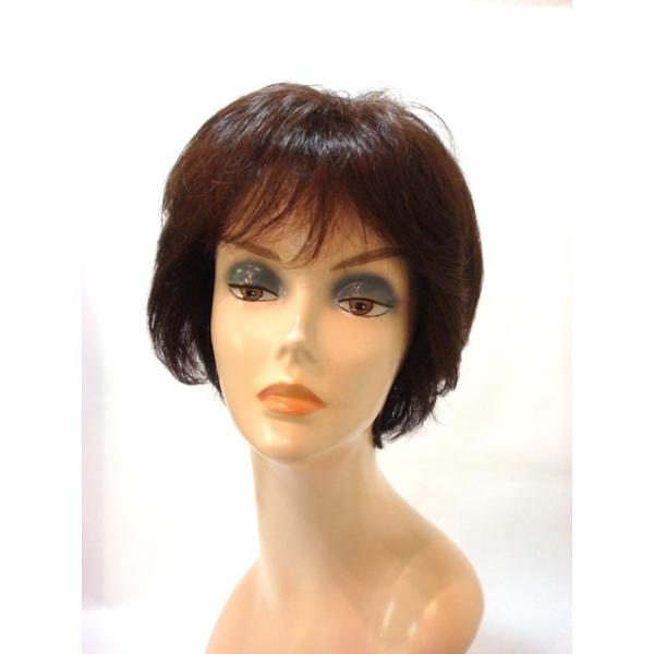 ~ZX/tEBbO/AϔM180/~ZX/ԃX^C×p/\tgEF[uEBbO/1501/[։