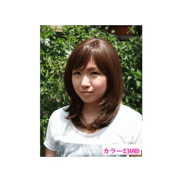 医療用ウィッグお勧め ミドルうちまき 50cm フルウィッグ耐熱素材180度ドライヤーカーラーｏｋ Buyee Buyee Jasa Perwakilan Pembelian Barang Online Di Jepang