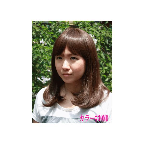 it@Co[{gp~h܂{u/tEBbO/×p/ϔMf180x/hC[EJ[[nj