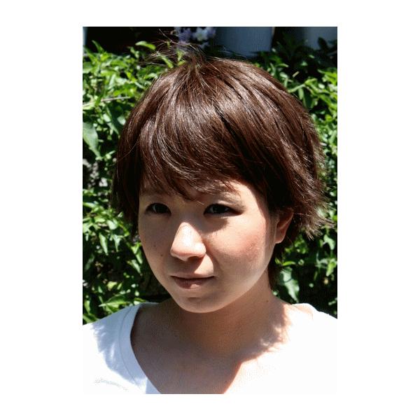 VvԁIy×pEBbO߁zVvX^_[hVM[V[g/{ϔMf180xhC[J[[nj