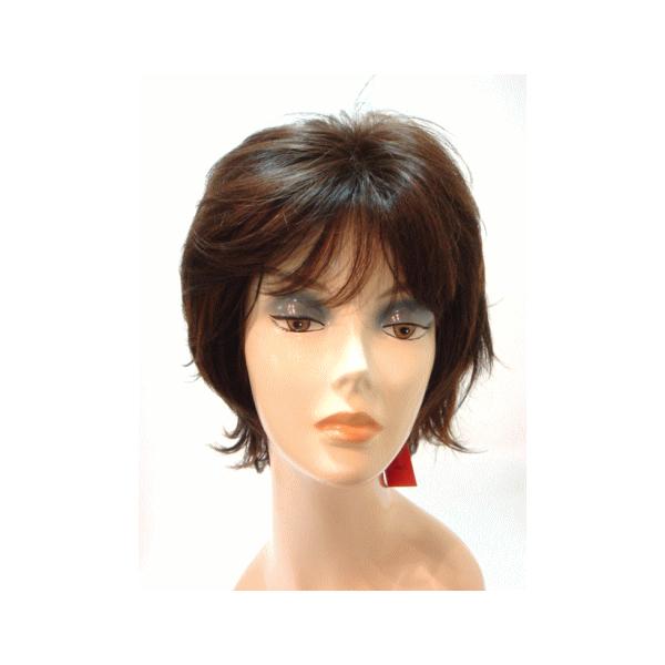 ~ZXtEBbO/×p/ϔM180/hC[EJ[[OK/[։/~ZX/V[g