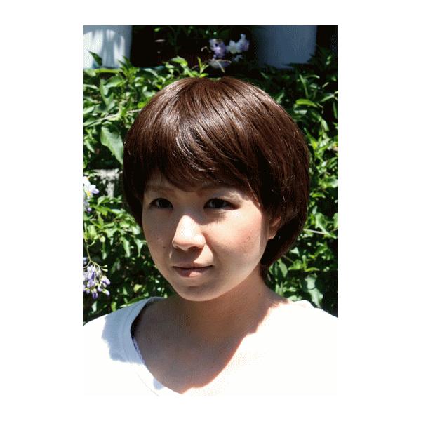 VvԁIy×pEBbO߁zVvX^_[h{uV[gO/{ϔMf180xhC[J[[nj